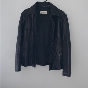 Jones New York City-  Women’s Blazer